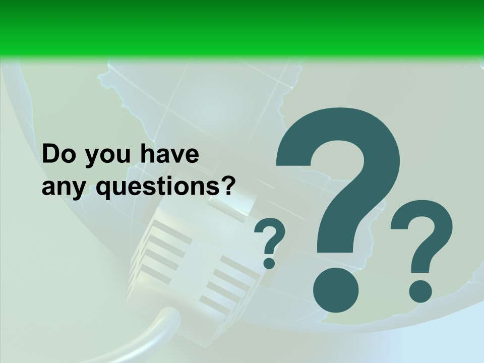 Togetherness  Human PowerPoint Template