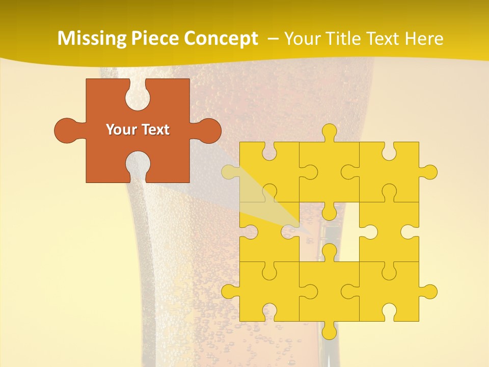 Helping Hand Women Elder PowerPoint Template