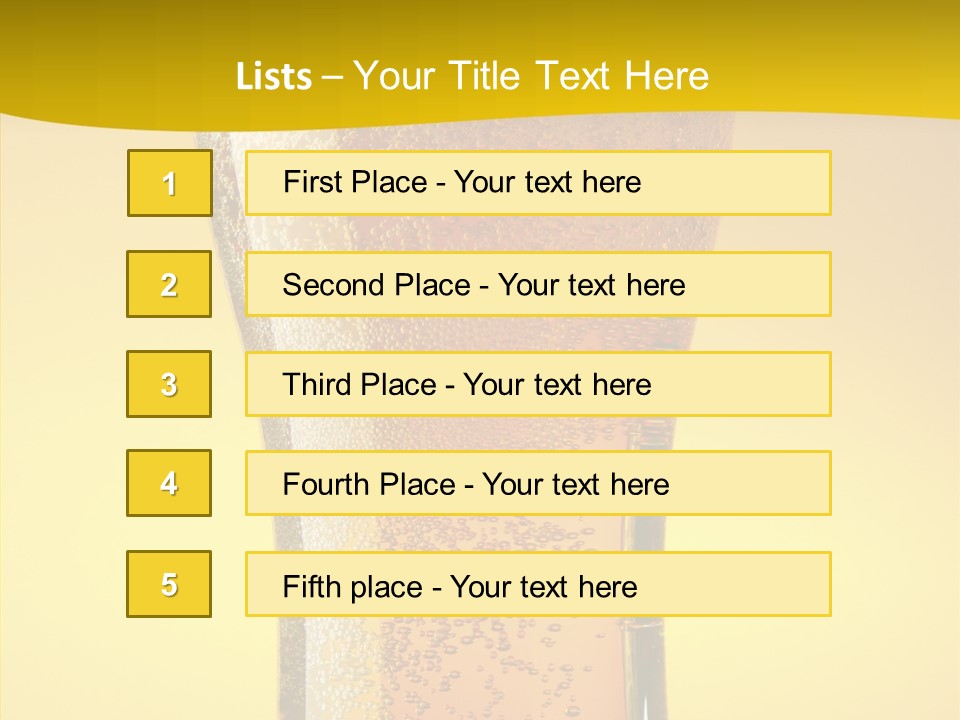 Helping Hand Women Elder PowerPoint Template