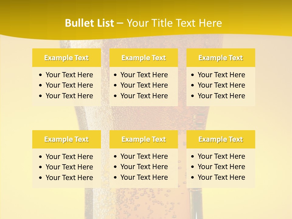 Helping Hand Women Elder PowerPoint Template