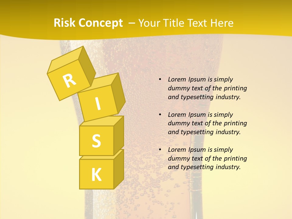 Helping Hand Women Elder PowerPoint Template