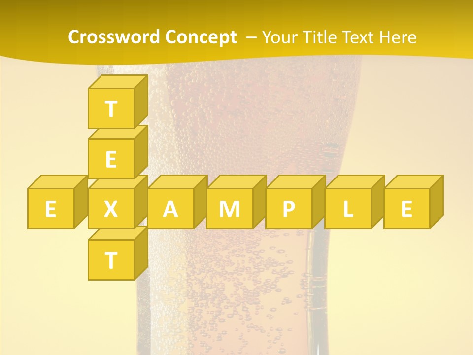 Helping Hand Women Elder PowerPoint Template