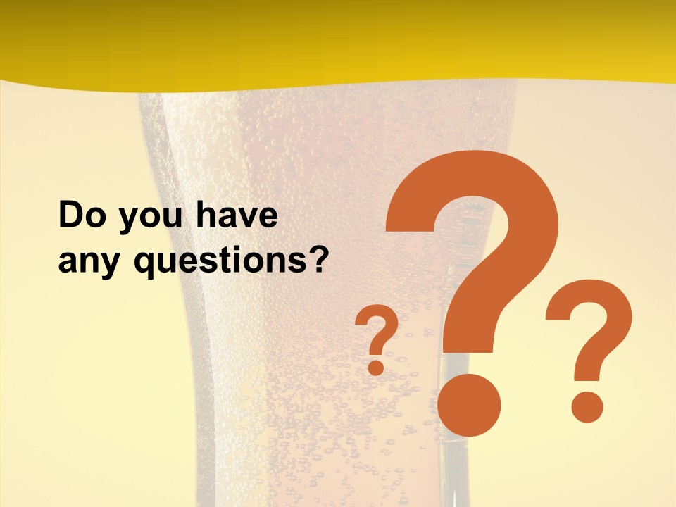 Helping Hand Women Elder PowerPoint Template