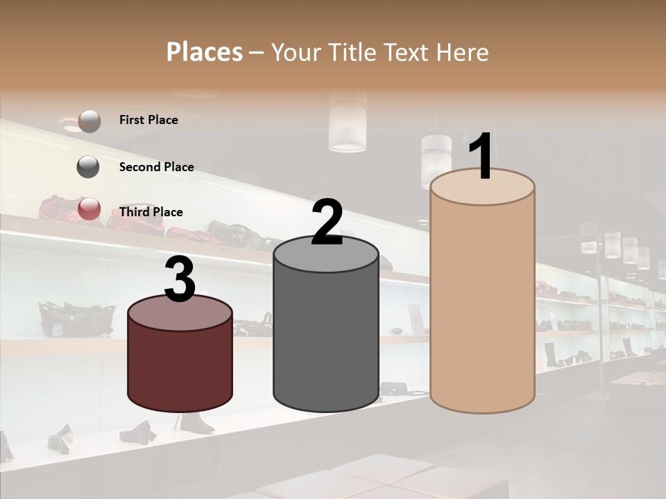 Assistance Assist Help PowerPoint Template