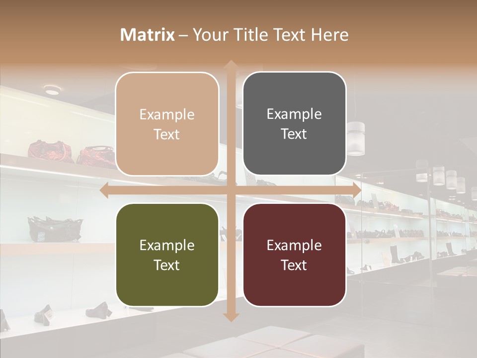 Assistance Assist Help PowerPoint Template