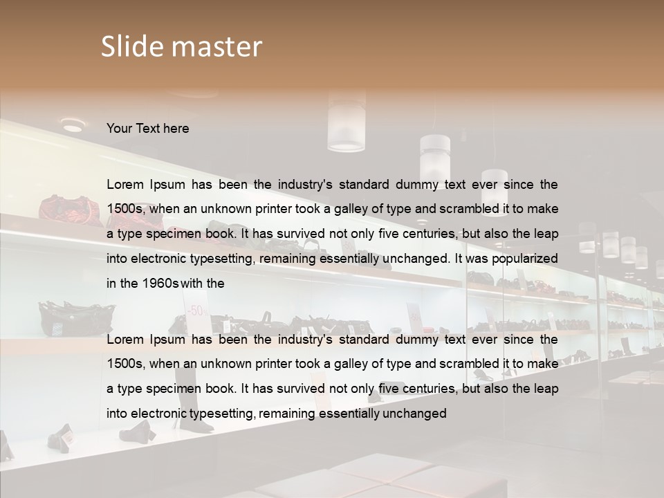 Assistance Assist Help PowerPoint Template