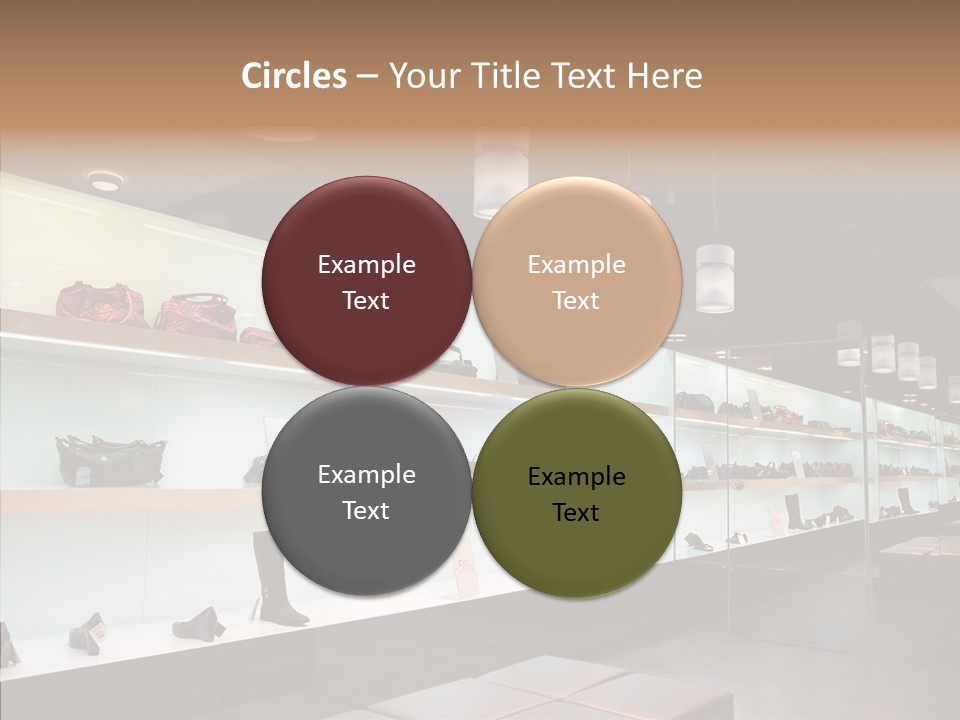 Assistance Assist Help PowerPoint Template