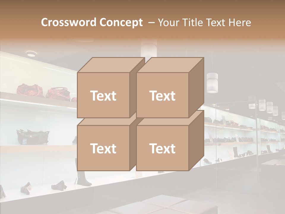 Assistance Assist Help PowerPoint Template