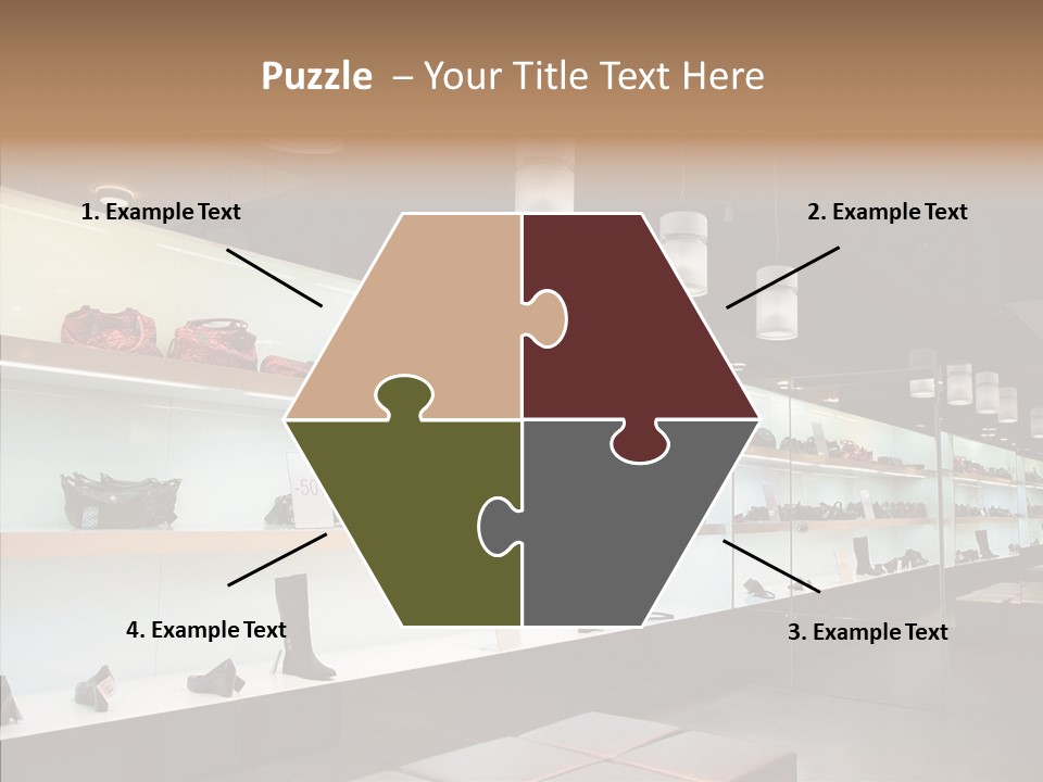 Assistance Assist Help PowerPoint Template