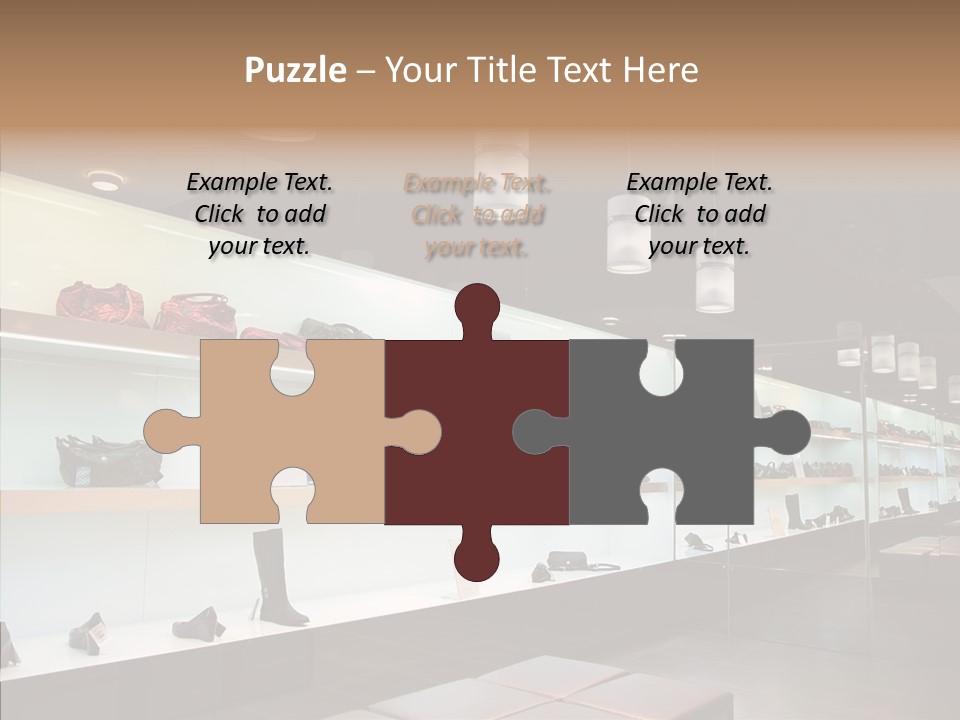 Assistance Assist Help PowerPoint Template