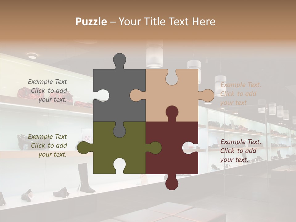 Assistance Assist Help PowerPoint Template