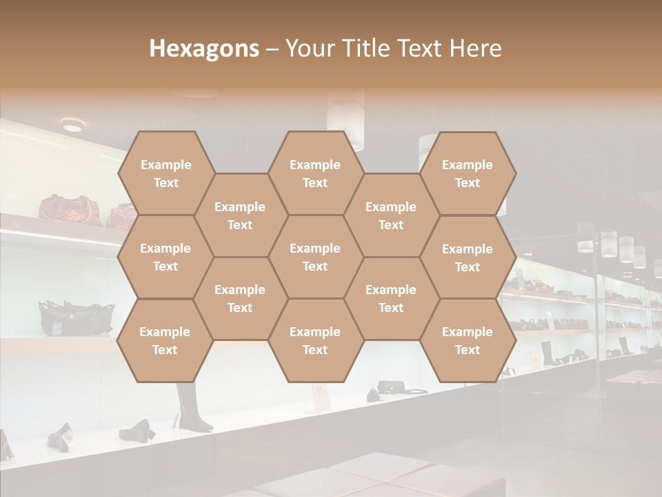Assistance Assist Help PowerPoint Template