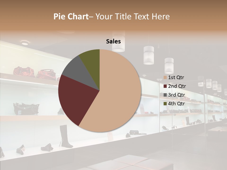 Assistance Assist Help PowerPoint Template