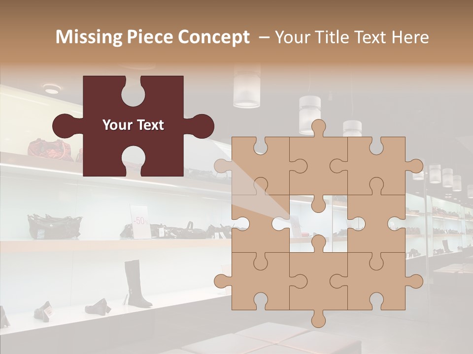 Assistance Assist Help PowerPoint Template