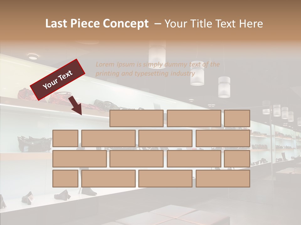 Assistance Assist Help PowerPoint Template