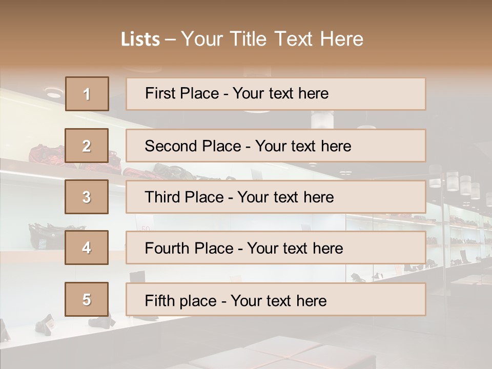 Assistance Assist Help PowerPoint Template