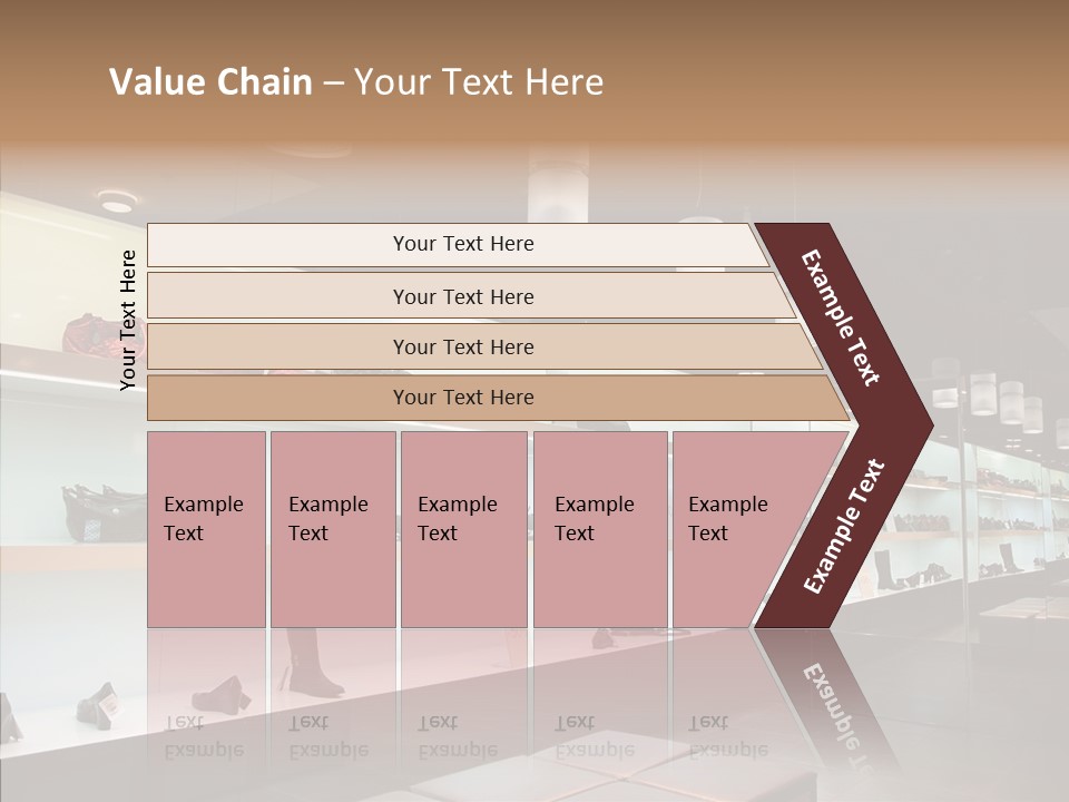 Assistance Assist Help PowerPoint Template