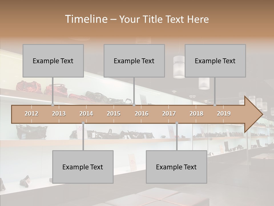 Assistance Assist Help PowerPoint Template