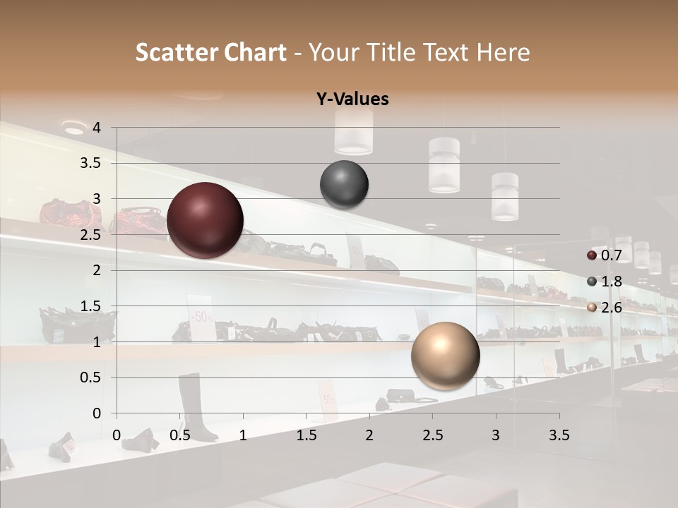 Assistance Assist Help PowerPoint Template