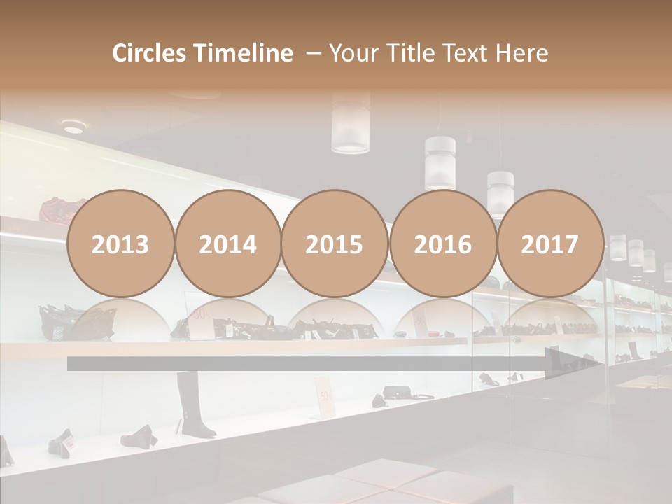 Assistance Assist Help PowerPoint Template