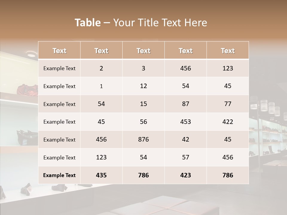 Assistance Assist Help PowerPoint Template