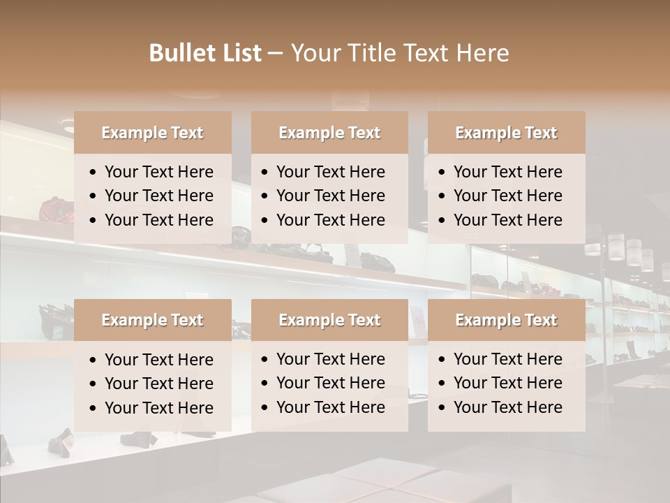 Assistance Assist Help PowerPoint Template