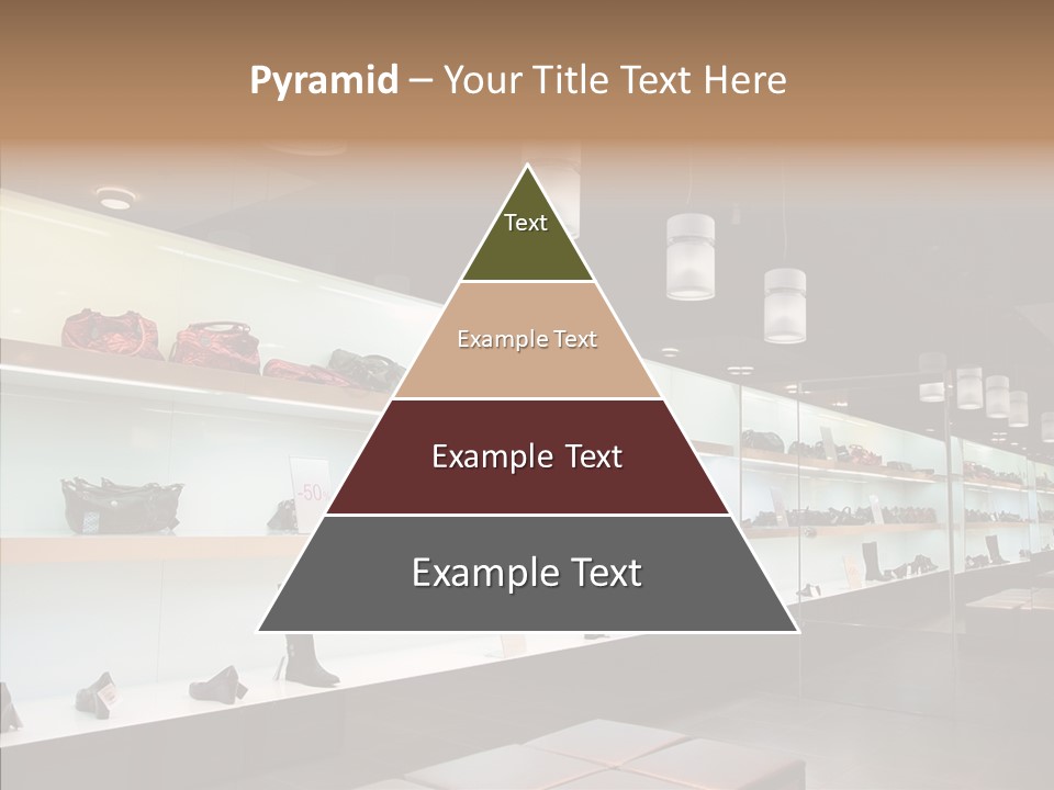 Assistance Assist Help PowerPoint Template
