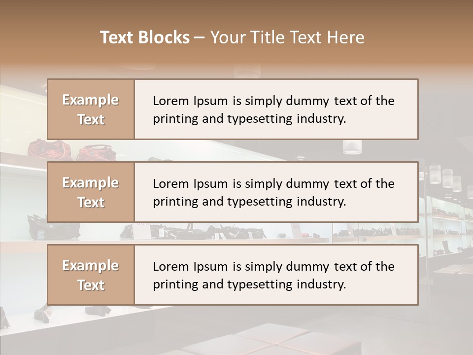 Assistance Assist Help PowerPoint Template