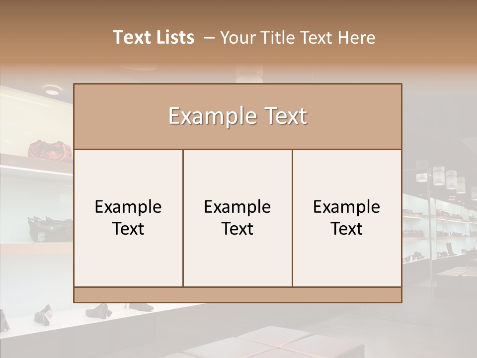 Assistance Assist Help PowerPoint Template