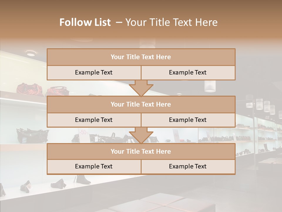 Assistance Assist Help PowerPoint Template