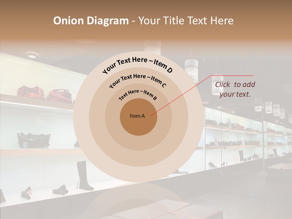 Assistance Assist Help PowerPoint Template