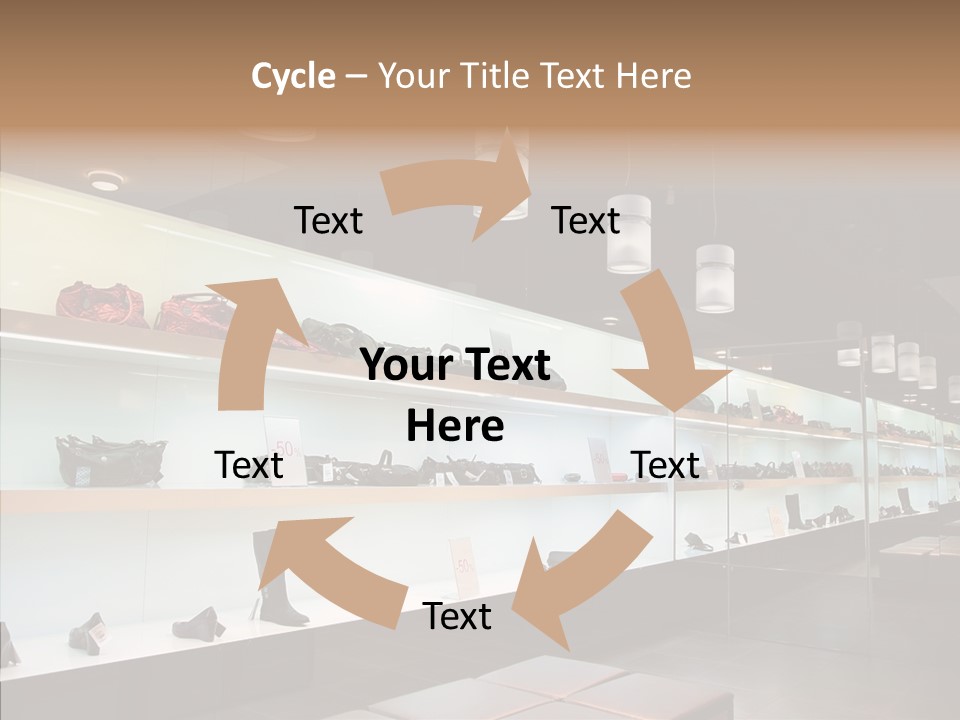 Assistance Assist Help PowerPoint Template