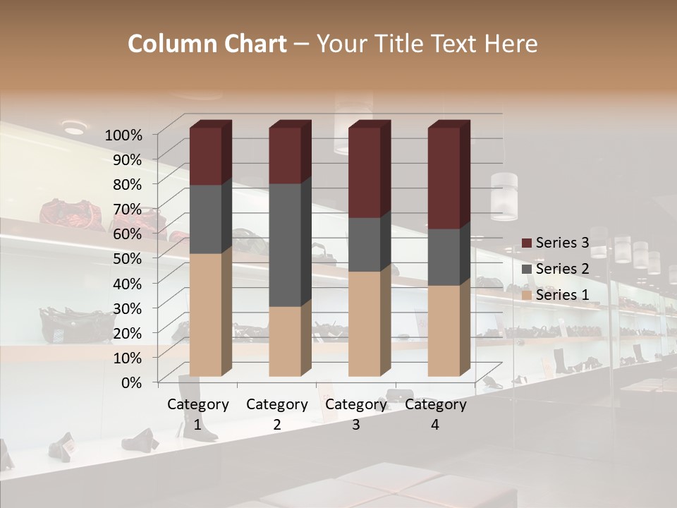Assistance Assist Help PowerPoint Template