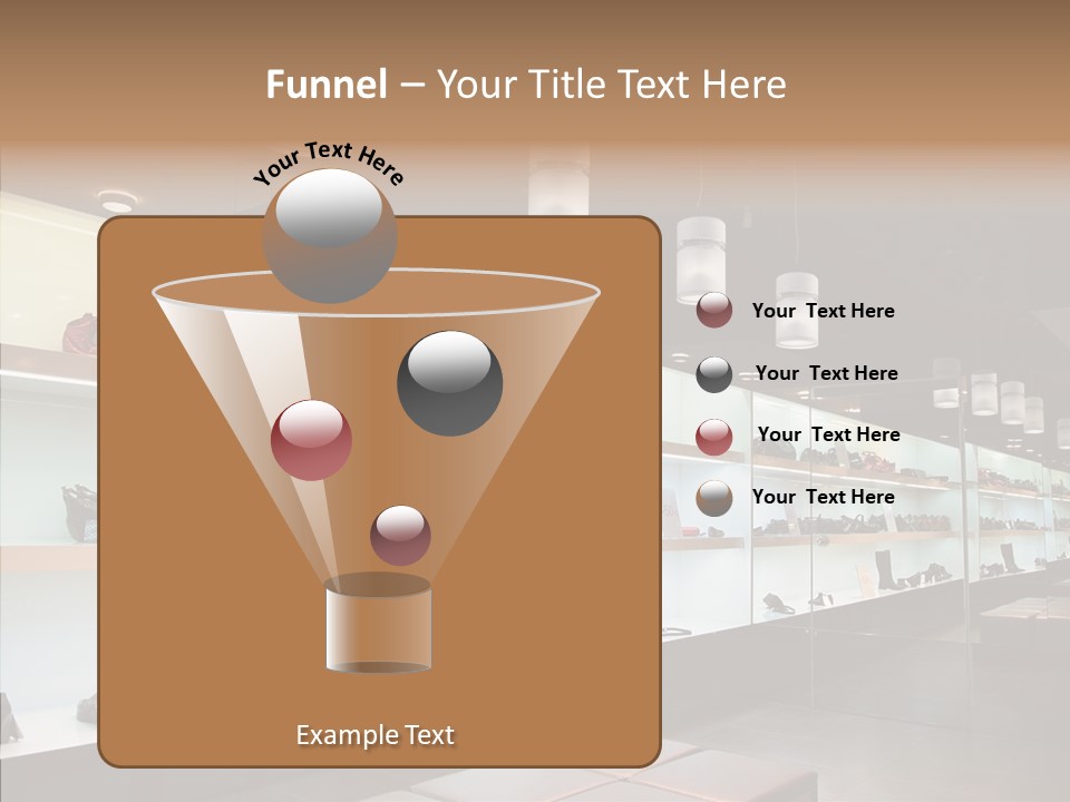 Assistance Assist Help PowerPoint Template