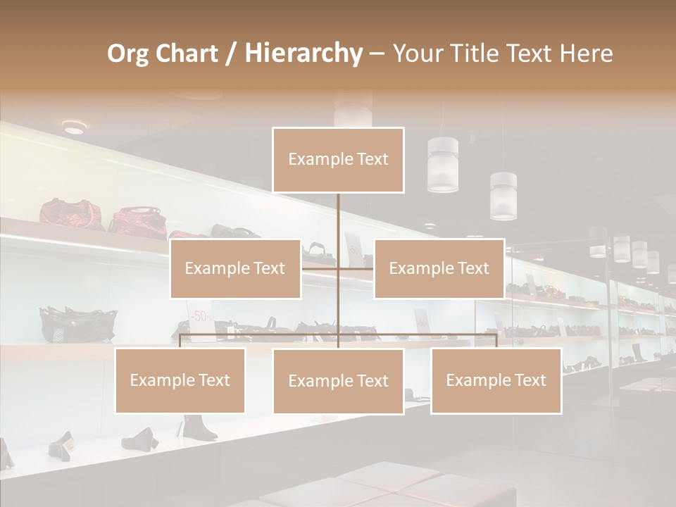 Assistance Assist Help PowerPoint Template