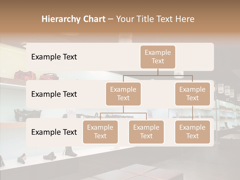 Assistance Assist Help PowerPoint Template