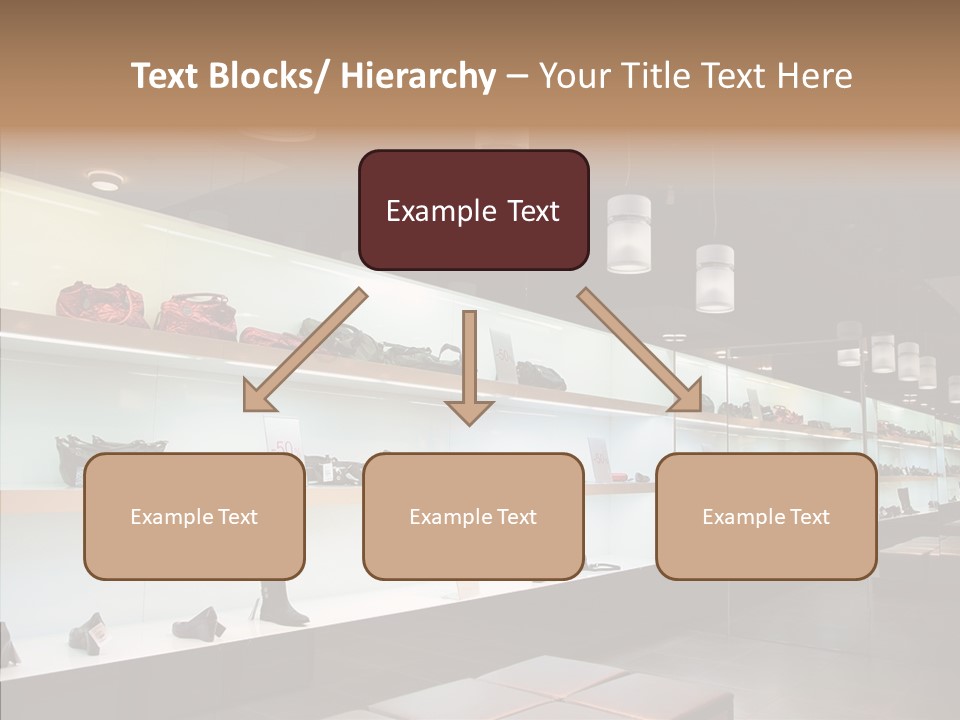 Assistance Assist Help PowerPoint Template