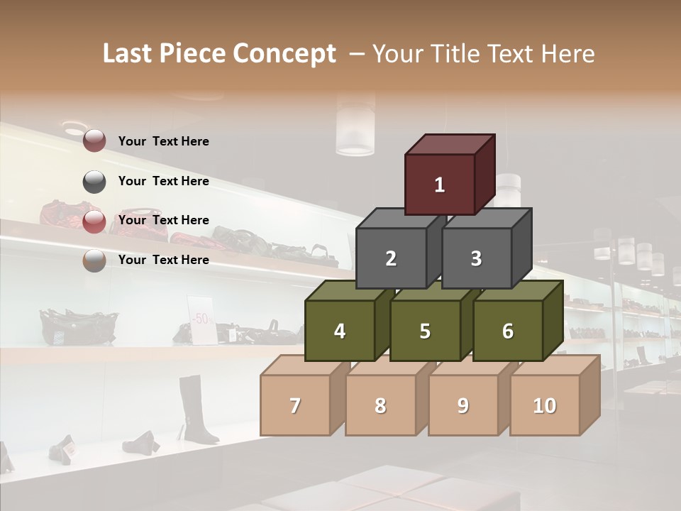 Assistance Assist Help PowerPoint Template