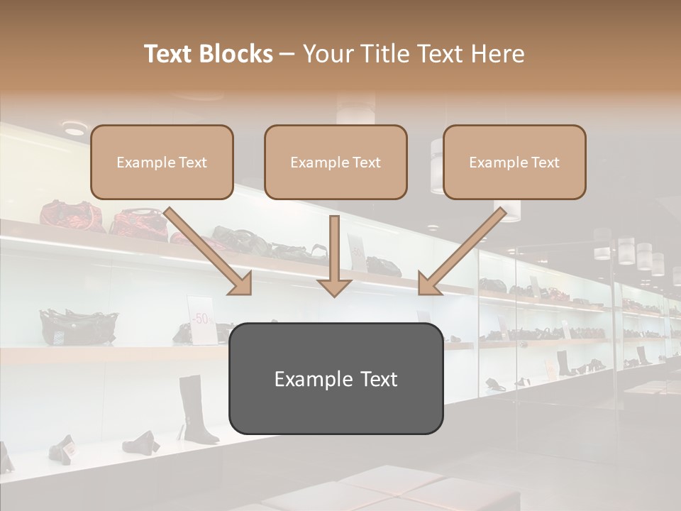 Assistance Assist Help PowerPoint Template