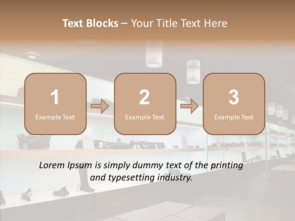 Assistance Assist Help PowerPoint Template
