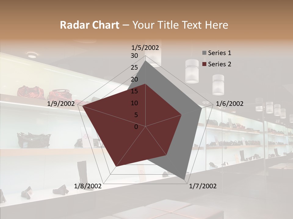 Assistance Assist Help PowerPoint Template