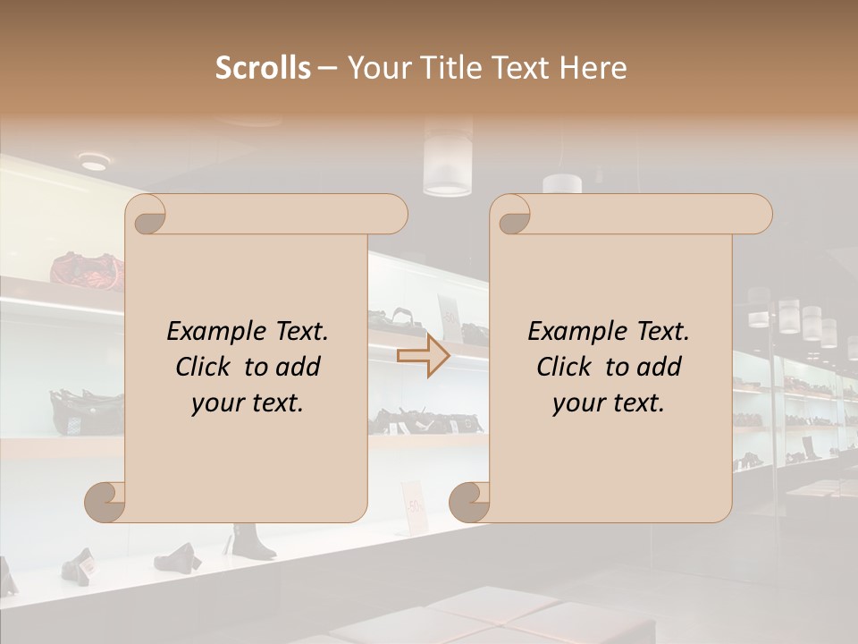 Assistance Assist Help PowerPoint Template