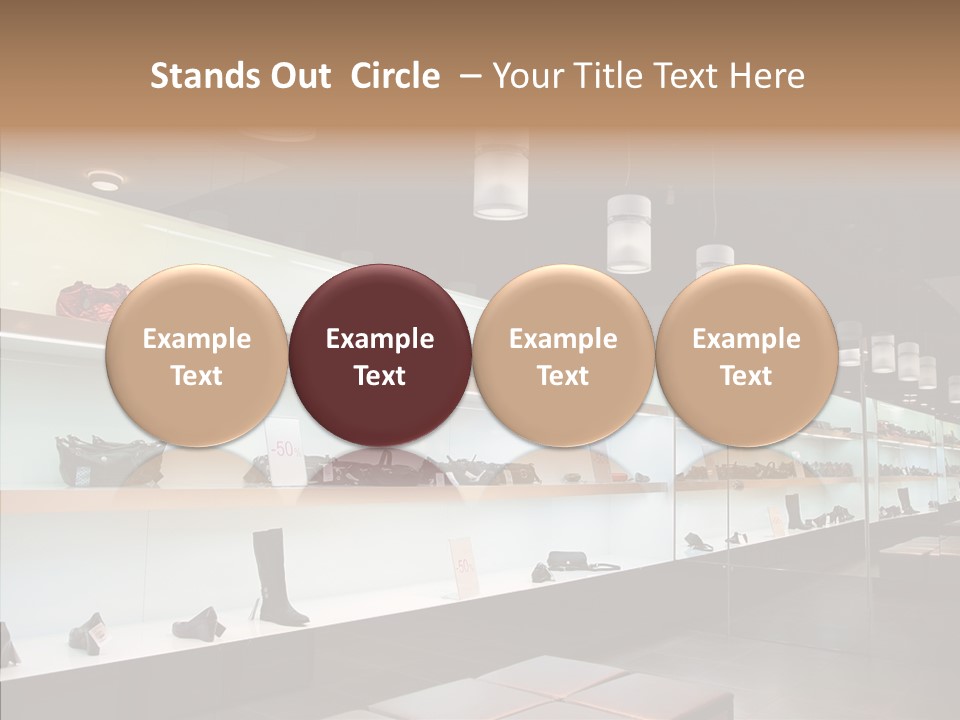 Assistance Assist Help PowerPoint Template