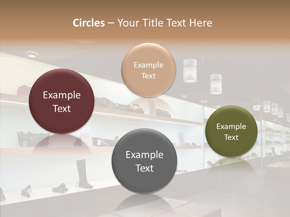 Assistance Assist Help PowerPoint Template