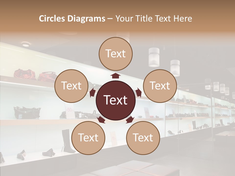 Assistance Assist Help PowerPoint Template