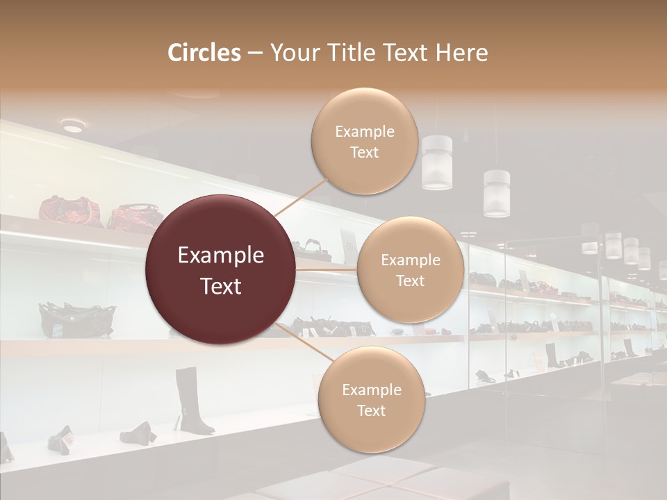 Assistance Assist Help PowerPoint Template