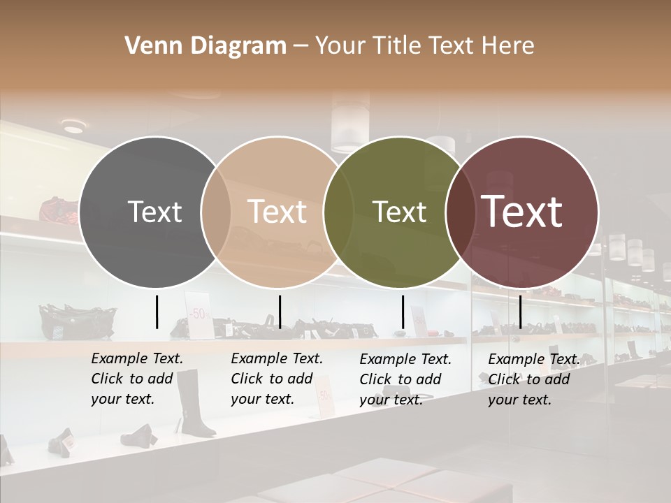 Assistance Assist Help PowerPoint Template