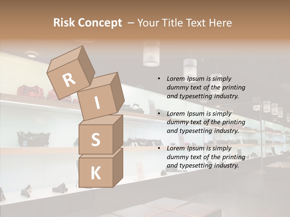 Assistance Assist Help PowerPoint Template