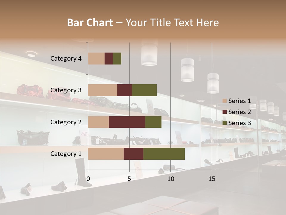 Assistance Assist Help PowerPoint Template