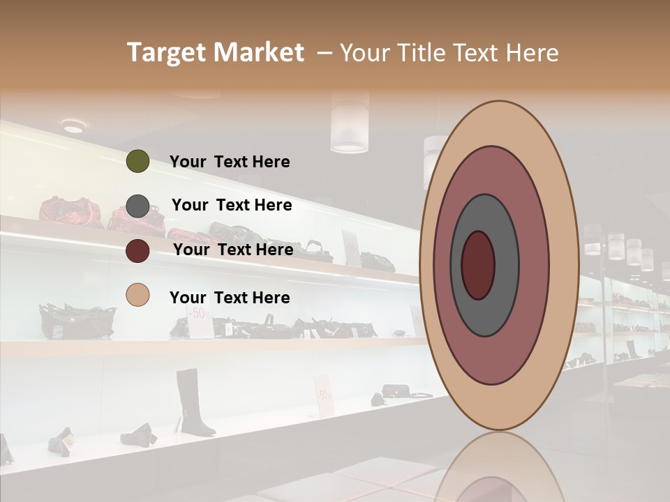 Assistance Assist Help PowerPoint Template